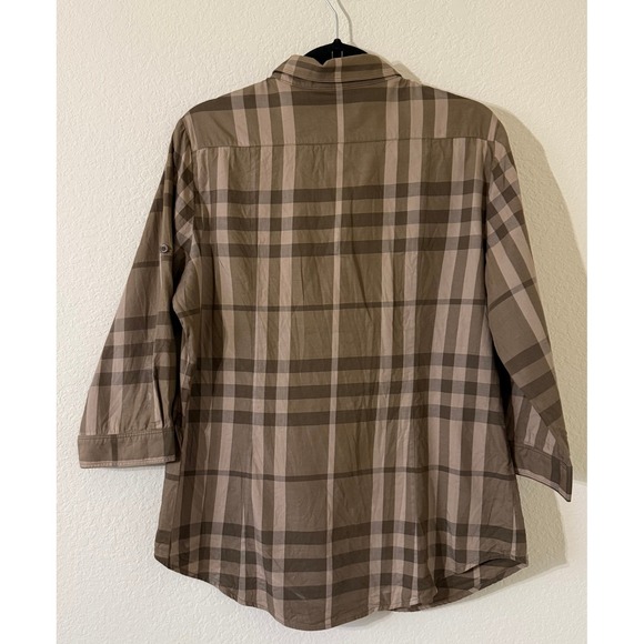 Sold - Picture 3 of 8